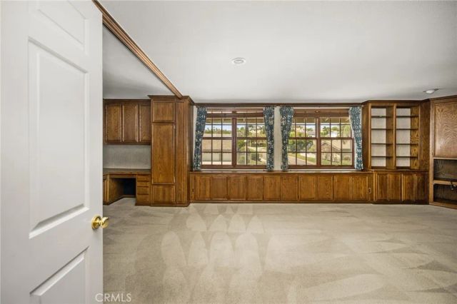 20660 Vista Del Sol, Yorba Linda, CA 92886