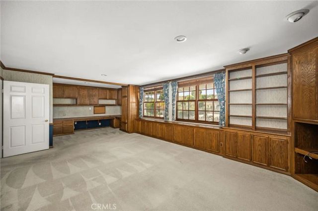 20660 Vista Del Sol, Yorba Linda, CA 92886