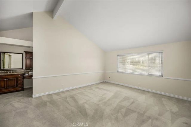 20660 Vista Del Sol, Yorba Linda, CA 92886