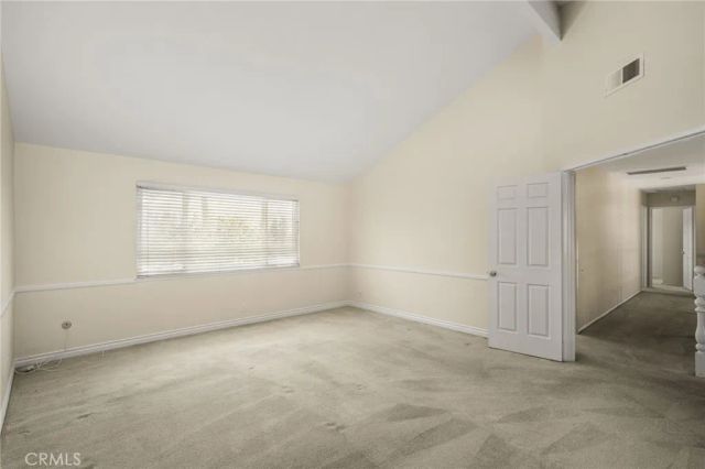 20660 Vista Del Sol, Yorba Linda, CA 92886