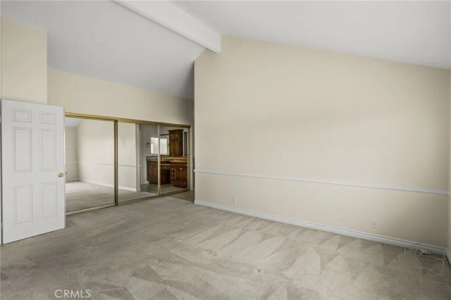 20660 Vista Del Sol, Yorba Linda, CA 92886