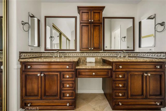 20660 Vista Del Sol, Yorba Linda, CA 92886