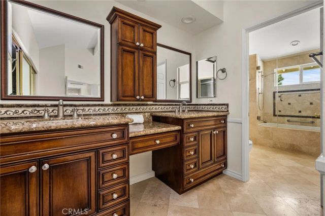 20660 Vista Del Sol, Yorba Linda, CA 92886