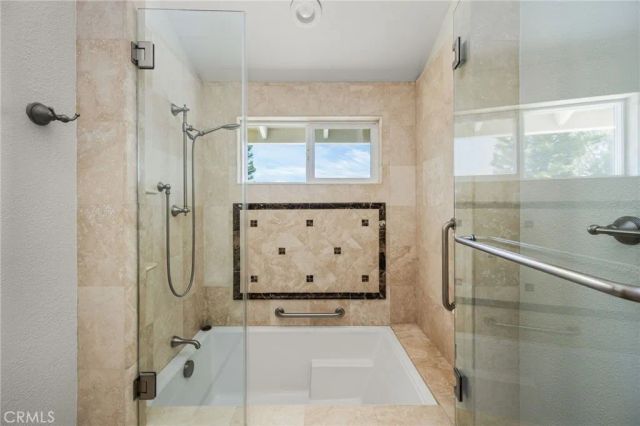 20660 Vista Del Sol, Yorba Linda, CA 92886