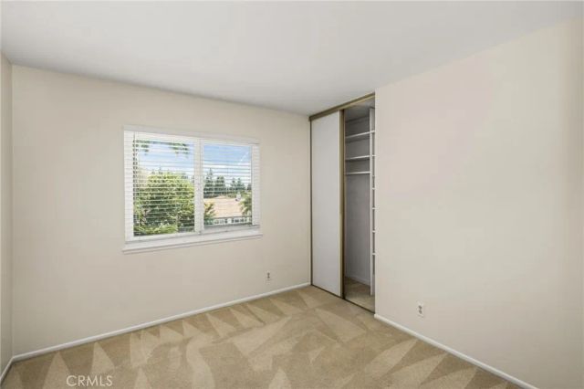 20660 Vista Del Sol, Yorba Linda, CA 92886