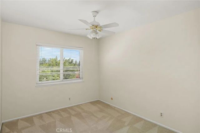 20660 Vista Del Sol, Yorba Linda, CA 92886