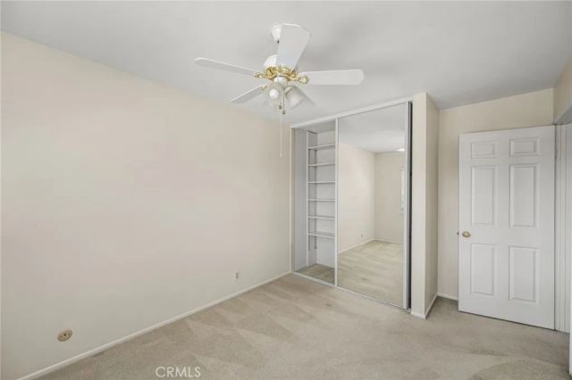 20660 Vista Del Sol, Yorba Linda, CA 92886
