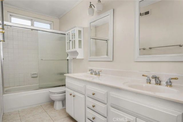 20660 Vista Del Sol, Yorba Linda, CA 92886