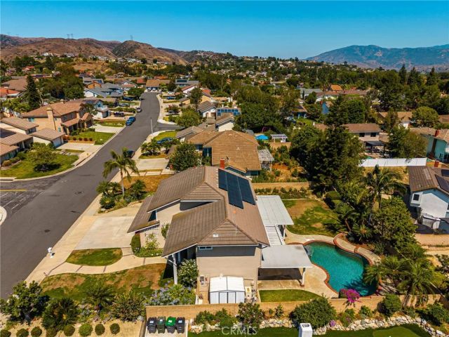 20660 Vista Del Sol, Yorba Linda, CA 92886