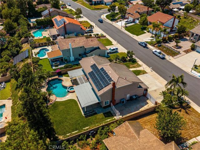 20660 Vista Del Sol, Yorba Linda, CA 92886