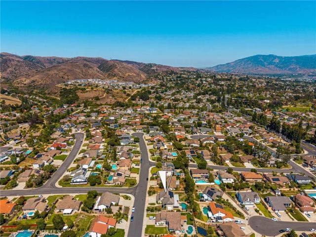 20660 Vista Del Sol, Yorba Linda, CA 92886