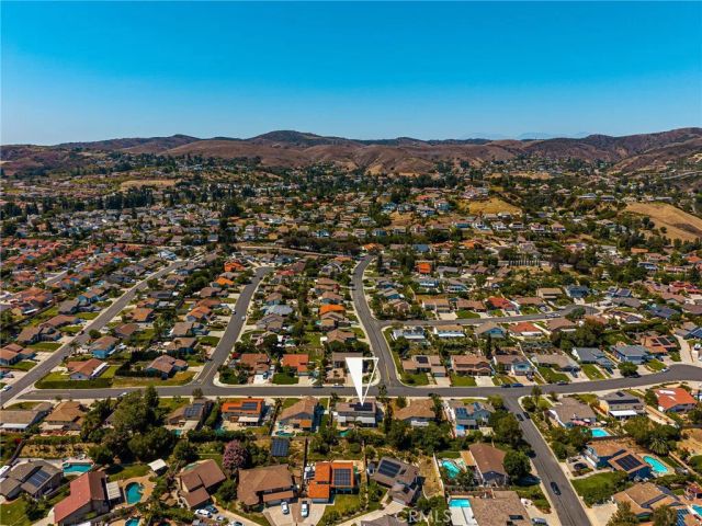 20660 Vista Del Sol, Yorba Linda, CA 92886