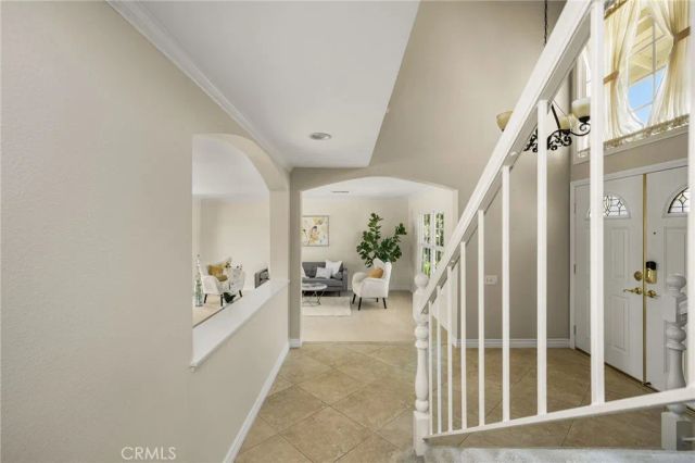 20660 Vista Del Sol, Yorba Linda, CA 92886