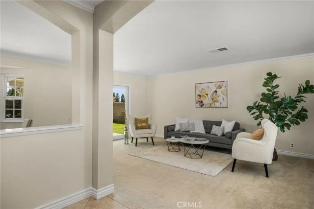 20660 Vista Del Sol, Yorba Linda, CA 92886