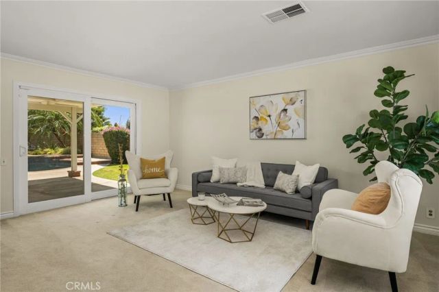 20660 Vista Del Sol, Yorba Linda, CA 92886