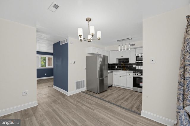 1630 N 10TH ST, Philadelphia, PA 19122