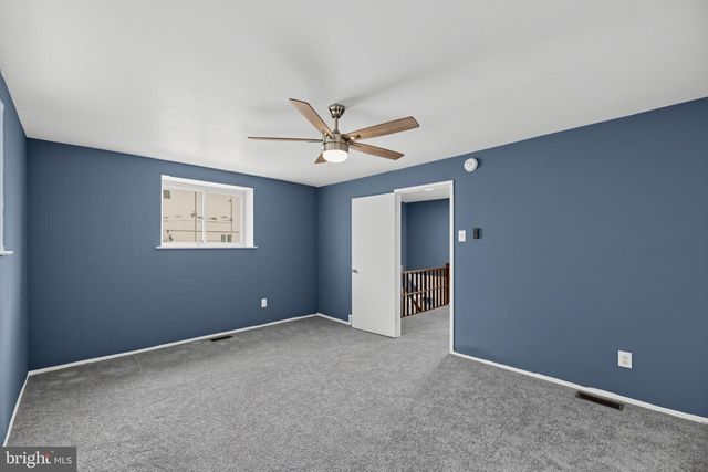 1630 N 10TH ST, Philadelphia, PA 19122