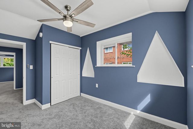 1630 N 10TH ST, Philadelphia, PA 19122