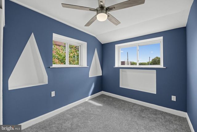 1630 N 10TH ST, Philadelphia, PA 19122