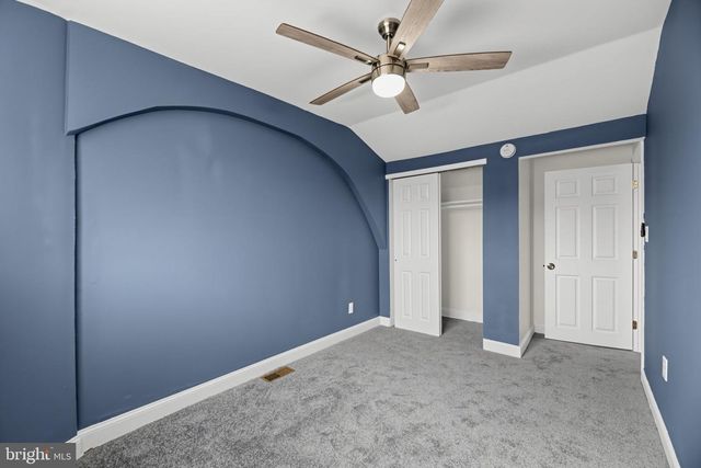 1630 N 10TH ST, Philadelphia, PA 19122