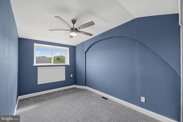 1630 N 10TH ST, Philadelphia, PA 19122