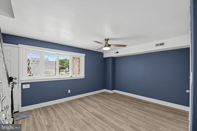 1630 N 10TH ST, Philadelphia, PA 19122