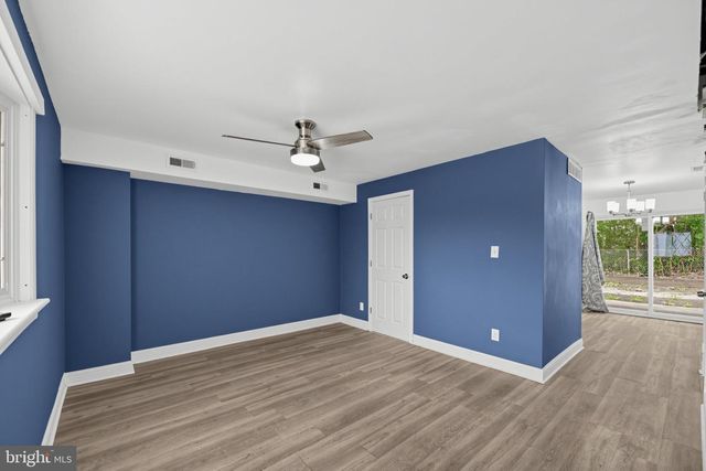 1630 N 10TH ST, Philadelphia, PA 19122