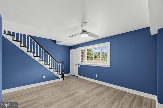 1630 N 10TH ST, Philadelphia, PA 19122