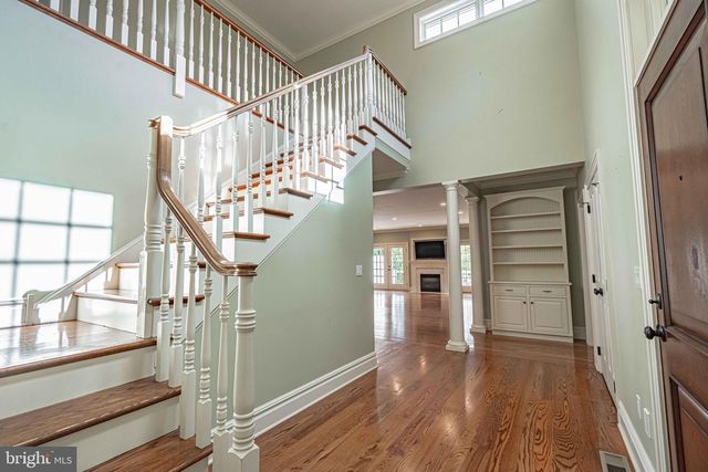 2061 FORGE RUN, Bethlehem, PA 18015