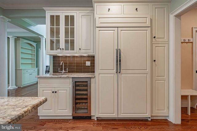 2061 FORGE RUN, Bethlehem, PA 18015