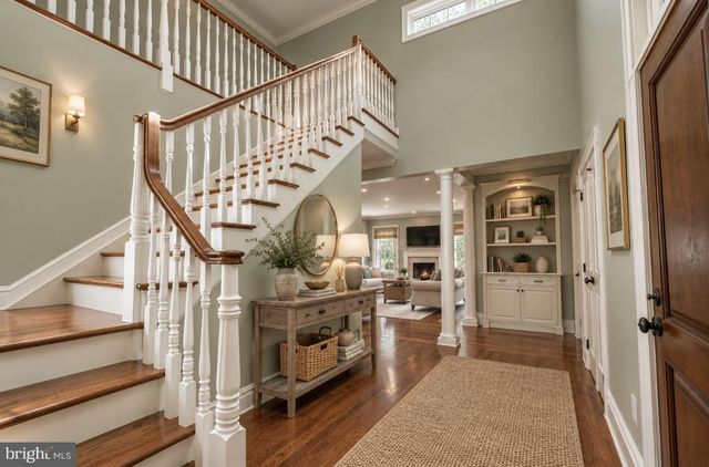 2061 FORGE RUN, Bethlehem, PA 18015