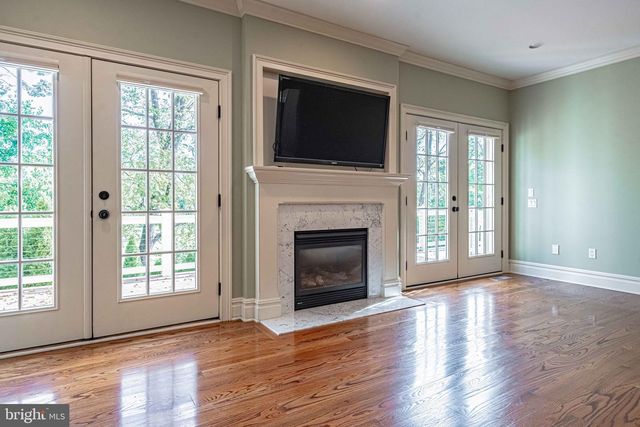 2061 FORGE RUN, Bethlehem, PA 18015