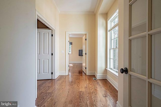 2061 FORGE RUN, Bethlehem, PA 18015