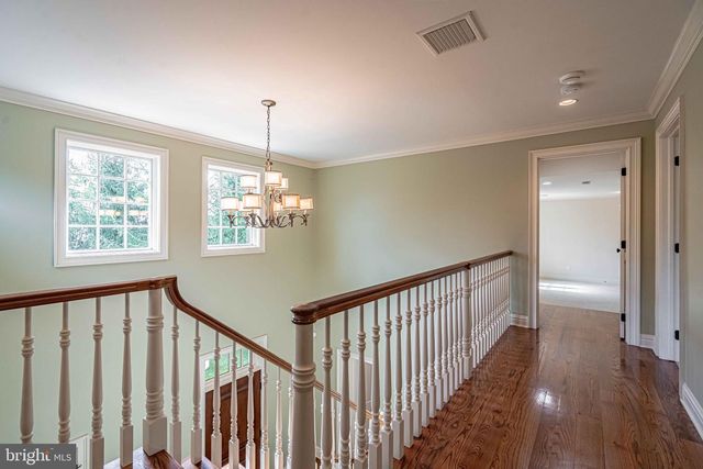 2061 FORGE RUN, Bethlehem, PA 18015