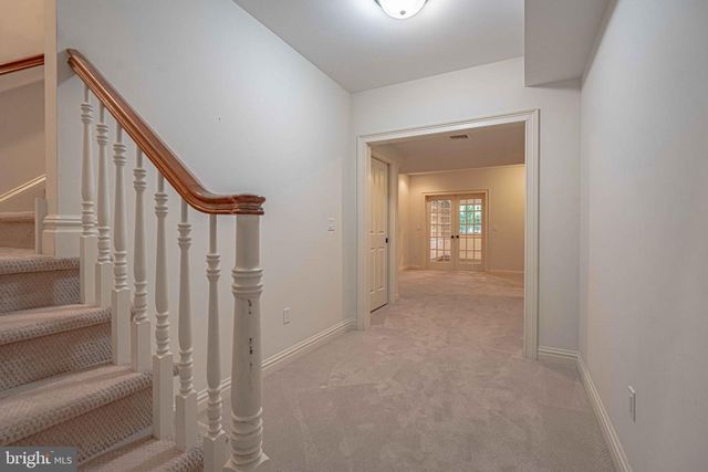 2061 FORGE RUN, Bethlehem, PA 18015