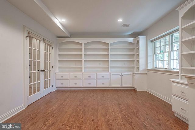 2061 FORGE RUN, Bethlehem, PA 18015