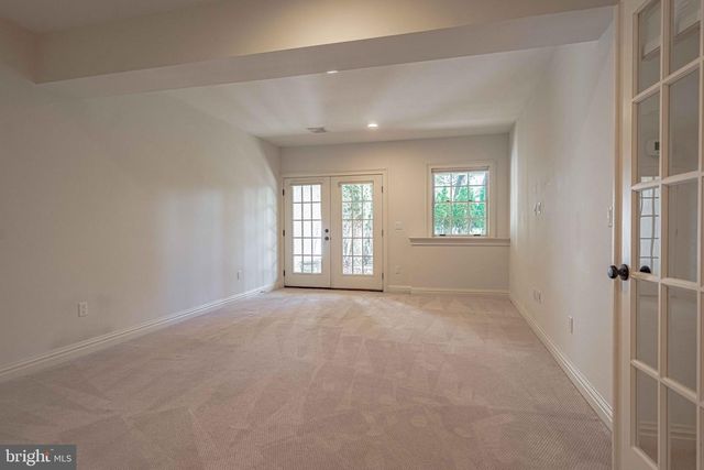 2061 FORGE RUN, Bethlehem, PA 18015