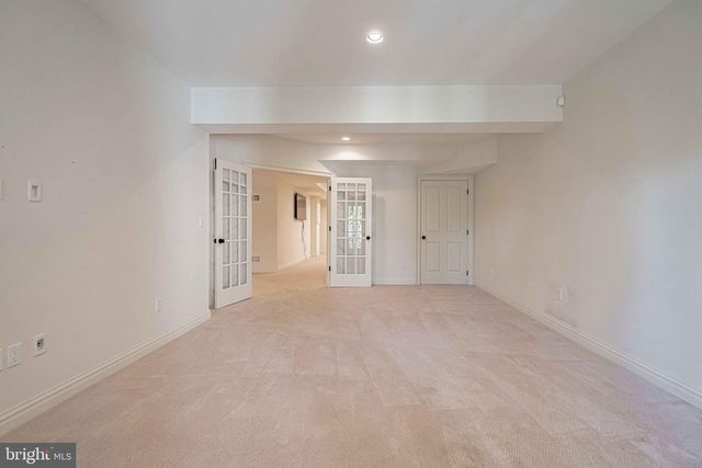 2061 FORGE RUN, Bethlehem, PA 18015