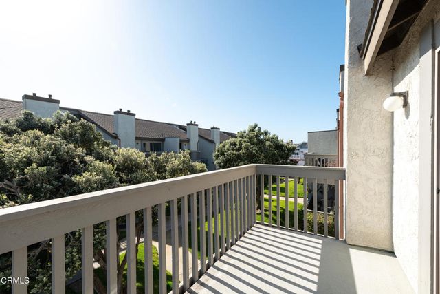 3122 Sunset Lane, Oxnard, CA 93035