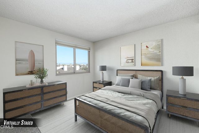 3122 Sunset Lane, Oxnard, CA 93035