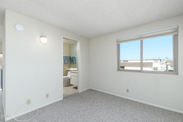 3122 Sunset Lane, Oxnard, CA 93035