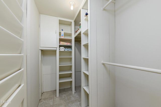 3122 Sunset Lane, Oxnard, CA 93035