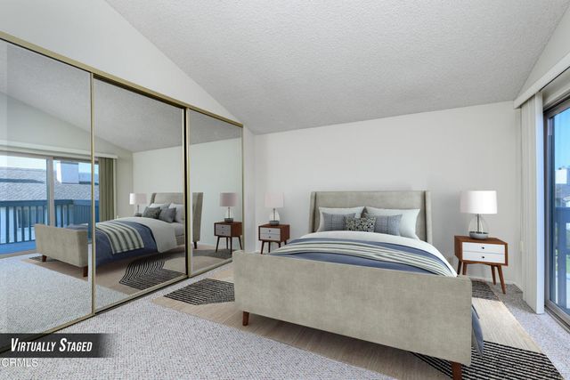 3122 Sunset Lane, Oxnard, CA 93035