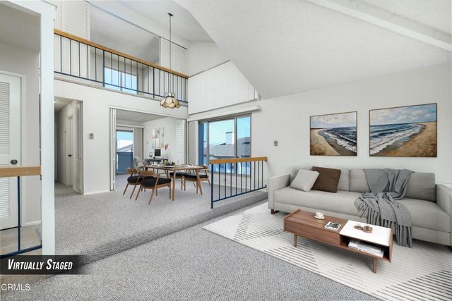 3122 Sunset Lane, Oxnard, CA 93035