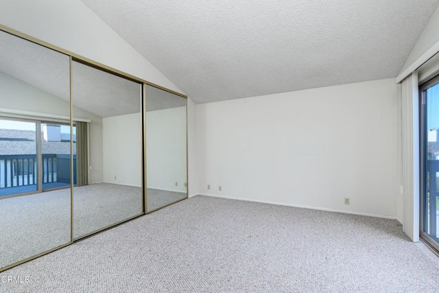 3122 Sunset Lane, Oxnard, CA 93035