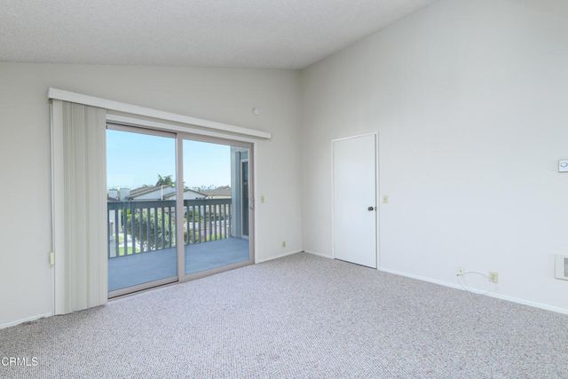 3122 Sunset Lane, Oxnard, CA 93035