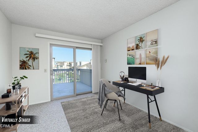 3122 Sunset Lane, Oxnard, CA 93035