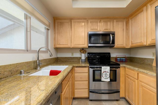 3122 Sunset Lane, Oxnard, CA 93035