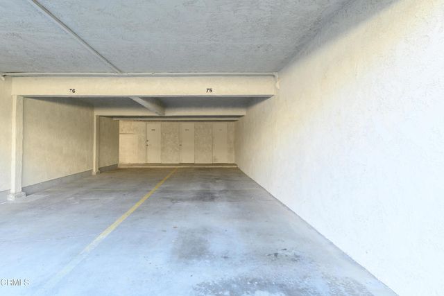 3122 Sunset Lane, Oxnard, CA 93035