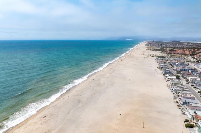 3122 Sunset Lane, Oxnard, CA 93035